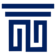 About Logo